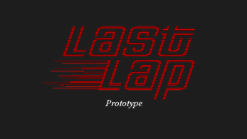 Last Lap Prototype