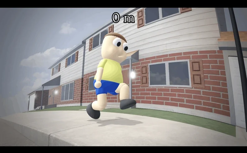 Step on a Crack - AlbertaJam 2026