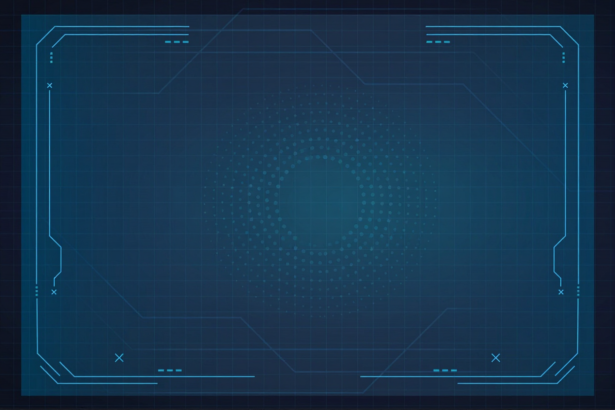 The Celestial Bounty - Twine Game