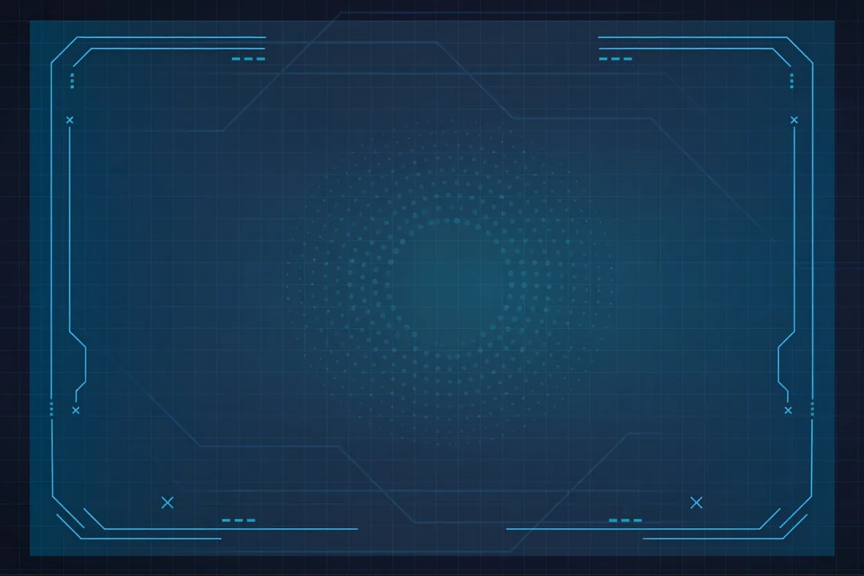 The Celestial Bounty - Twine Game